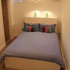 Business 10 image EVERYDAY ANGELS SPECIAL NEEDS CARE Nurses' Agencies & Care Agencies in London Gr