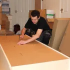 Business 11 image EVERYDAY ANGELS SPECIAL NEEDS CARE Nurses' Agencies & Care Agencies in London Gr