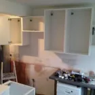 Business 13 image EVERYDAY ANGELS SPECIAL NEEDS CARE Nurses' Agencies & Care Agencies in London Gr