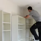 Business 14 image EVERYDAY ANGELS SPECIAL NEEDS CARE Nurses' Agencies & Care Agencies in London Gr