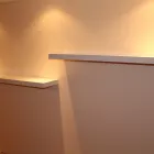 Business 1 image EVERYDAY ANGELS SPECIAL NEEDS CARE Nurses' Agencies & Care Agencies in London Gr