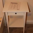 Business 2 image EVERYDAY ANGELS SPECIAL NEEDS CARE Nurses' Agencies & Care Agencies in London Gr