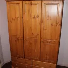 Business 4 image EVERYDAY ANGELS SPECIAL NEEDS CARE Nurses' Agencies & Care Agencies in London Gr