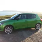 Business 1 image EVO DRIVER TRAINING LTD Schools in Newport Is