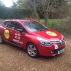 Business 3 image EVO DRIVER TRAINING LTD Schools in Newport Is