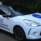 Business 4 image EVO DRIVER TRAINING LTD Schools in Newport Is