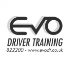 Business 5 image EVO DRIVER TRAINING LTD Schools in Newport Is