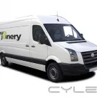 Business 6 image EVO JOINERY Woodworking in Leeds We