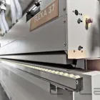 Business 8 image EVO JOINERY Woodworking in Leeds We