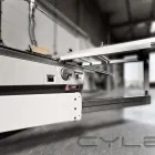 Business 9 image EVO JOINERY Woodworking in Leeds We