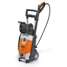 Business 12 image EVOLUTION MUSIC Music Teachers in Stockton-On-Tees Cl