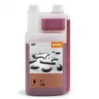 Business 13 image EVOLUTION MUSIC Music Teachers in Stockton-On-Tees Cl