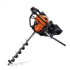 Business 15 image EVOLUTION MUSIC Music Teachers in Stockton-On-Tees Cl