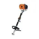 Business 9 image EVOLUTION MUSIC Music Teachers in Stockton-On-Tees Cl