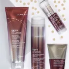 Business 3 image EVOLVE Training Services in Barry So