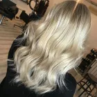 Business 6 image EVOLVE Training Services in Barry So