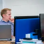 Business 2 image EVOLVE Software Publishers & Developers in Leicester Le