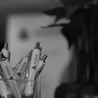 Business 3 image EVOLVE Software Publishers & Developers in Leicester Le