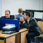 Business 4 image EVOLVE Software Publishers & Developers in Leicester Le