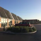 Business 5 image EVOLVE Software Publishers & Developers in Leicester Le