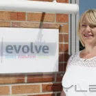 Business 6 image EVOLVE Software Publishers & Developers in Leicester Le