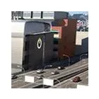 Business 5 image EVOSTRIX HOSTING Web Hosting & Domain Name Registration in London Gr