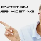 Business 6 image EVOSTRIX HOSTING Web Hosting & Domain Name Registration in London Gr