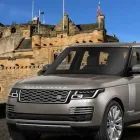 Business 1 image EVS LEASING SCOTLAND Car Leasing in Edinburgh Mi