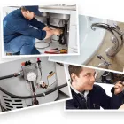 Business 2 image EVW GAS SERVICES Solicitors in Bradford We