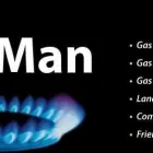 Business 7 image EVW GAS SERVICES Solicitors in Bradford We