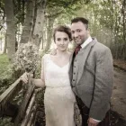 Business 3 image EWAN MATHERS - PHOTOGRAPHER Wedding Services in Edinburgh Edh