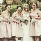 Business 4 image EWAN MATHERS - PHOTOGRAPHER Wedding Services in Edinburgh Edh