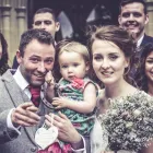 Business 6 image EWAN MATHERS - PHOTOGRAPHER Wedding Services in Edinburgh Edh