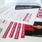 Business 8 image EWESWINEDESIGN Advertising & Graphic Designers in Bristol Av