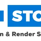 Business 1 image EWI STORE Home Builders in Chessington Su