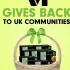 Business 4 image EX SYMPHONY Fitted Bedrooms in Mexborough So