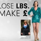 Business 7 image EX SYMPHONY Fitted Bedrooms in Mexborough So