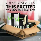 Business 3 image EX SYMPHONY Fitted Bedrooms in Mexborough So