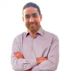 Business 2 image EXCEL ELECTRICIANS LTD Electricians & Electrical Contractors in Bexleyheath Ke