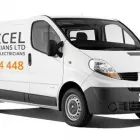Business 3 image EXCEL ELECTRICIANS LTD Electricians & Electrical Contractors in Bexleyheath Ke