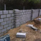Business 18 image EXCEL PAVING & FENCING Turf Suppliers in Halifax We