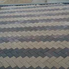 Business 21 image EXCEL PAVING & FENCING Turf Suppliers in Halifax We