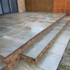 Business 22 image EXCEL PAVING & FENCING Turf Suppliers in Halifax We