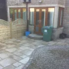 Business 25 image EXCEL PAVING & FENCING Turf Suppliers in Halifax We