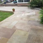 Business 30 image EXCEL PAVING & FENCING Turf Suppliers in Halifax We