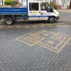 Business 32 image EXCEL PAVING & FENCING Turf Suppliers in Halifax We