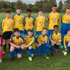 Business 1 image EXCEL SECURITY SYSTEMS LTD Shopping & Retail in Hale Ch