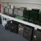 Business 19 image EXCEL STOCKTAKING Stocktaking Services in Stockton-On-Tees Cl