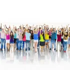 Business 1 image EXCEL TUITION CENTRE Tutors in Bedford Be