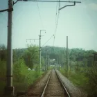 Business 2 image EXCEL TUITION CENTRE Tutors in Bedford Be